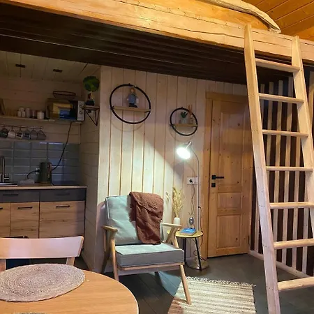 Cozyhouse *