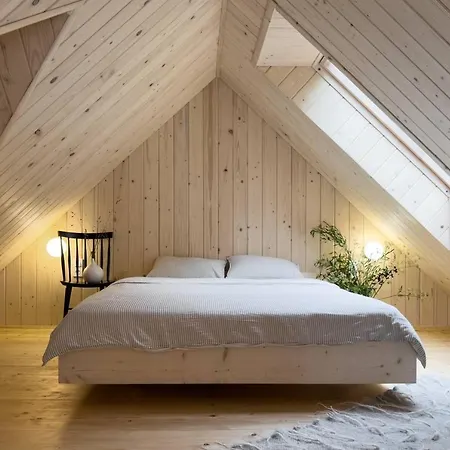 Cozyhouse