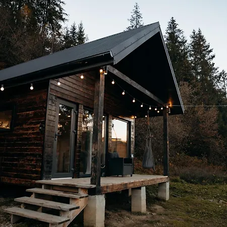 Cozyhouse スラブスク