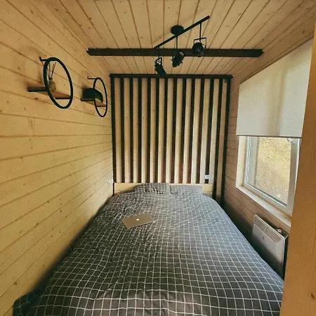 Cozyhouse