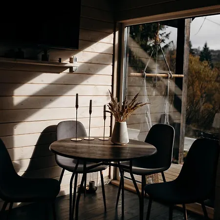 Cozyhouse *