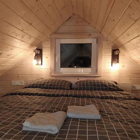 Cozyhouse