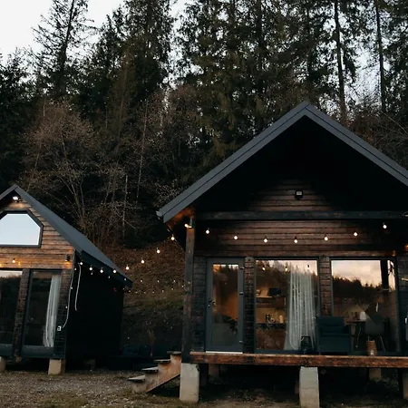 Cozyhouse