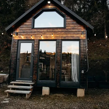 Cozyhouse *