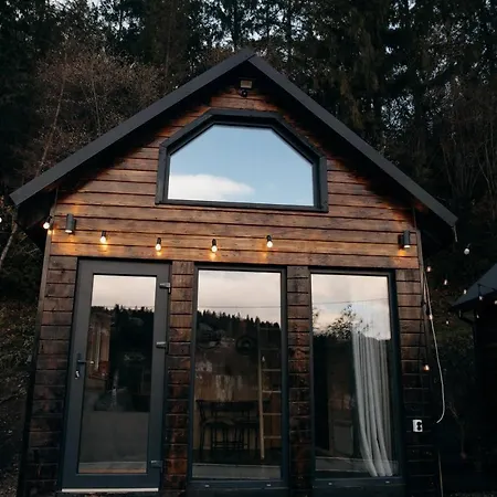 Cozyhouse スラブスク